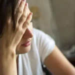 Test de depresión: Descubre si estás deprimido con esta prueba